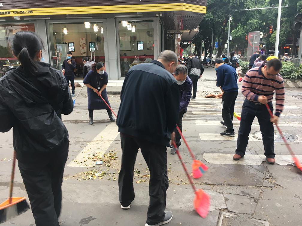 微信图片_20190122104845.jpg