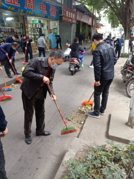 微信图片_20190122105011.jpg