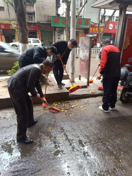 微信图片_20190122105125.jpg