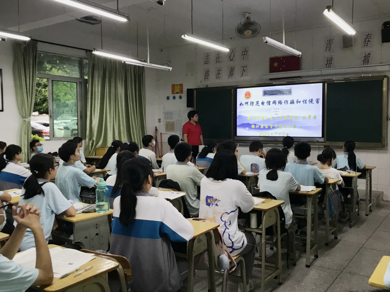 已选3_副本.jpg