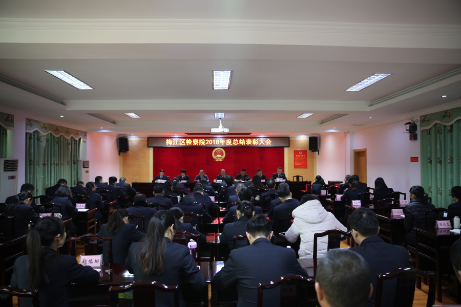 3A6A8297.JPG