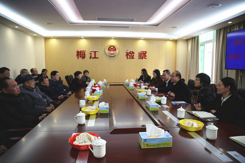 3A6A8380.JPG