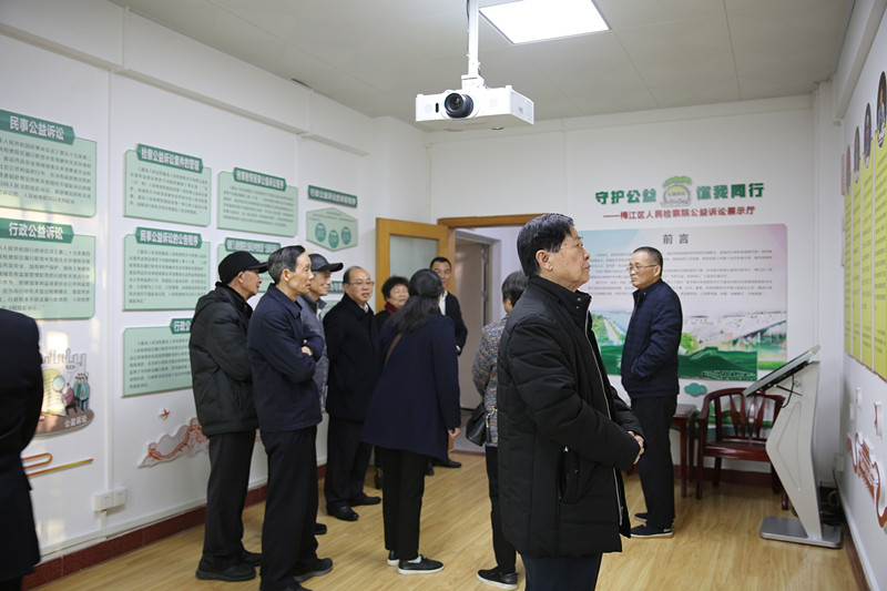 3A6A8445 - 副本.JPG