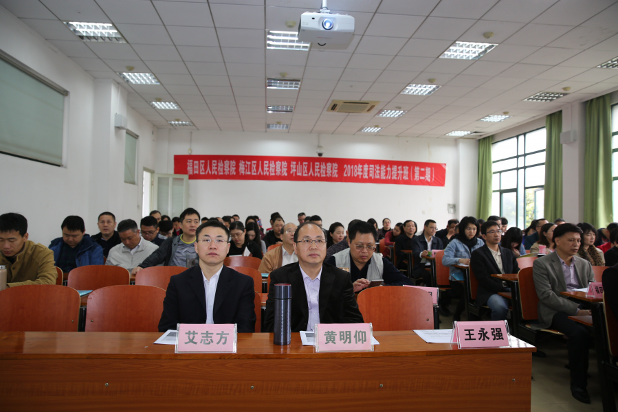3A6A9501_副本.jpg