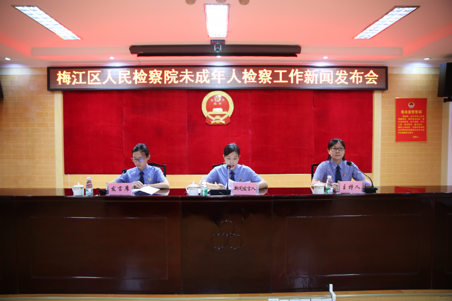 3A6A1886_副本.jpg