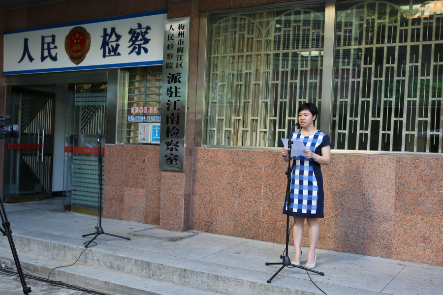 3a6a1686_副本.jpg