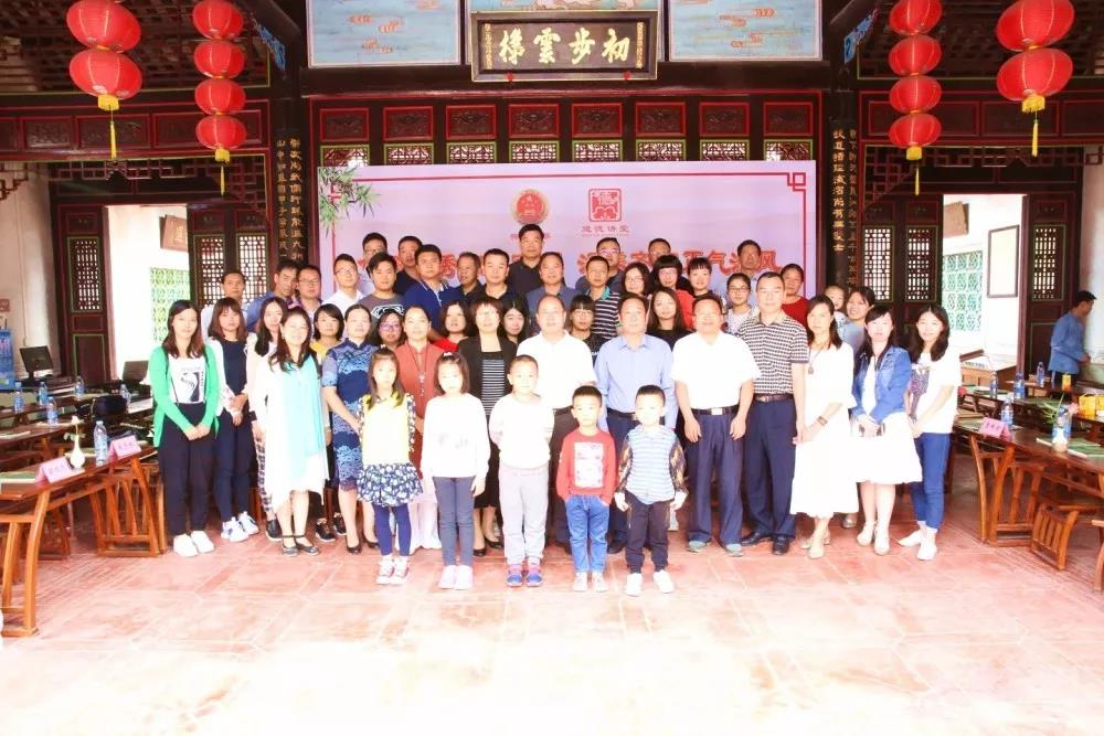 微信图片_20181016144657.jpg