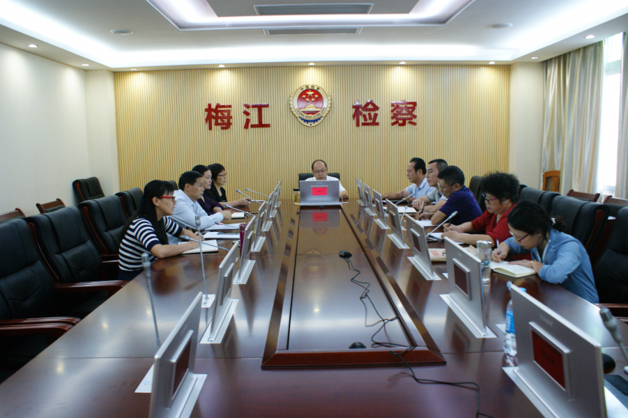 微信图片_20181030140807.jpg