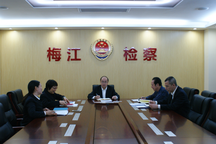 微信图片_20181102210308.jpg