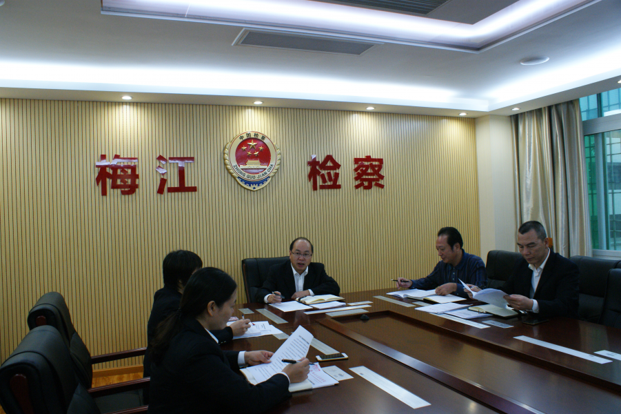 微信图片_20181102210347.jpg