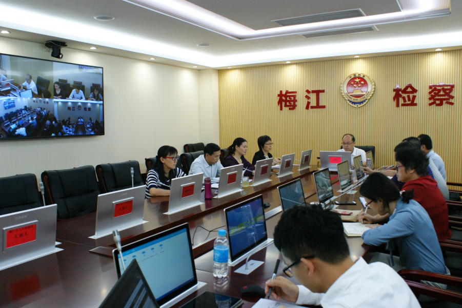 微信图片_20181030140834.jpg