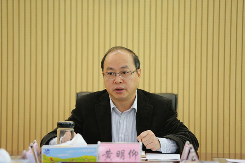 微信图片_20181228105137.jpg