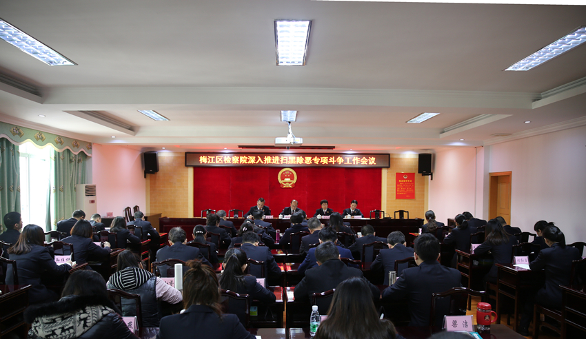 微信图片_20190318111106_副本.jpg