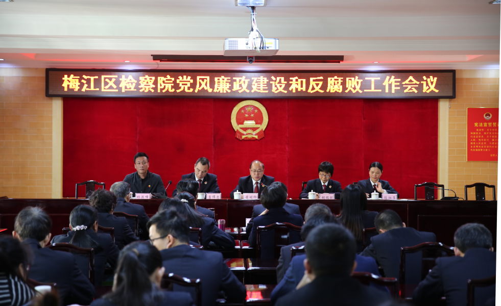 微信图片_20190318111556_副本.jpg