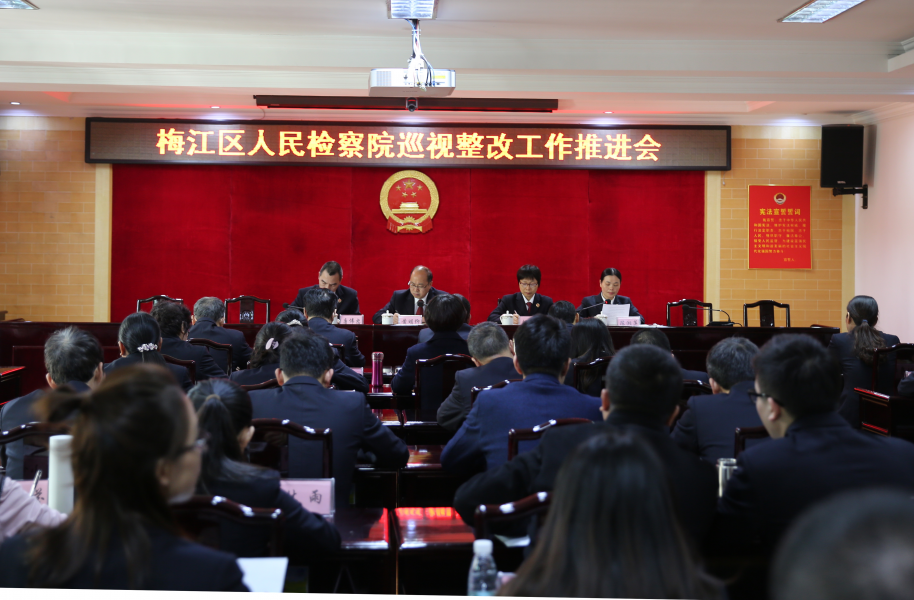 微信图片_20190318111027_副本.jpg