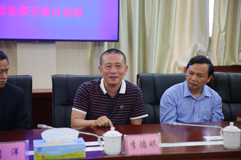 微信图片_20190424161718_副本.jpg