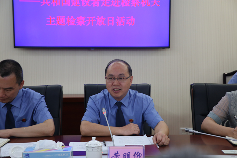 微信图片_20190424161649_副本.jpg