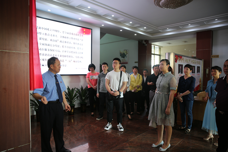 微信图片_20190424161658_副本.jpg