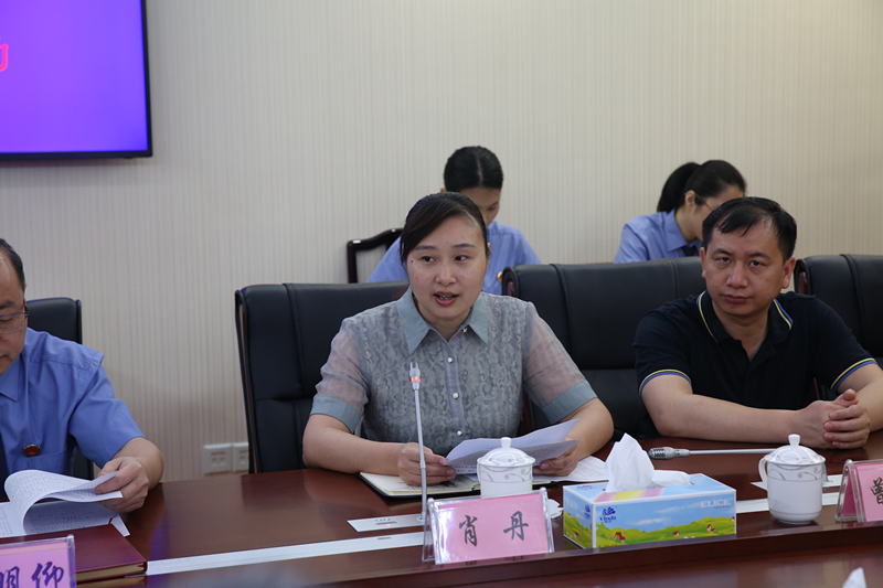 微信图片_20190424161715_副本.jpg