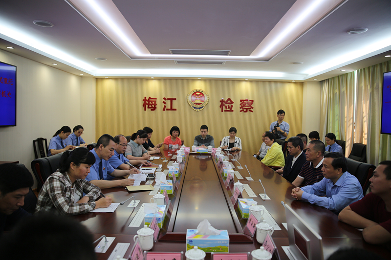 微信图片_20190424161725_副本.jpg
