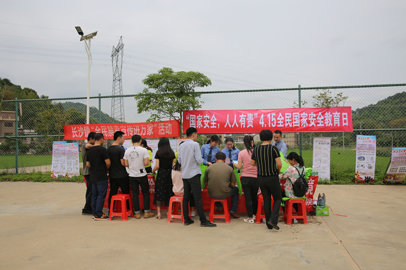 3A6A0965_副本.jpg
