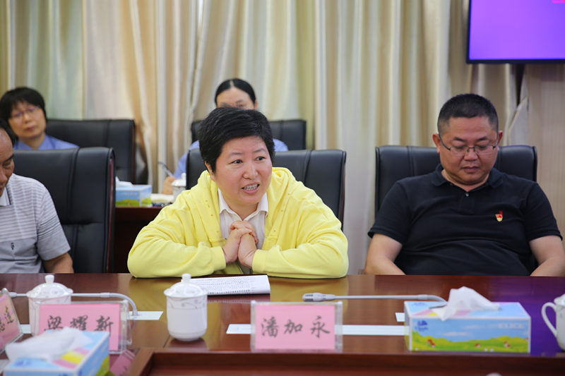 微信图片_20190424161708_副本.jpg