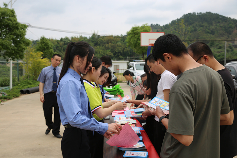 3A6A0956_副本.jpg