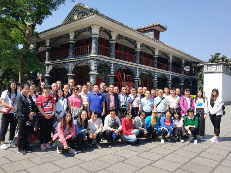 微信图片_20190604161248.jpg