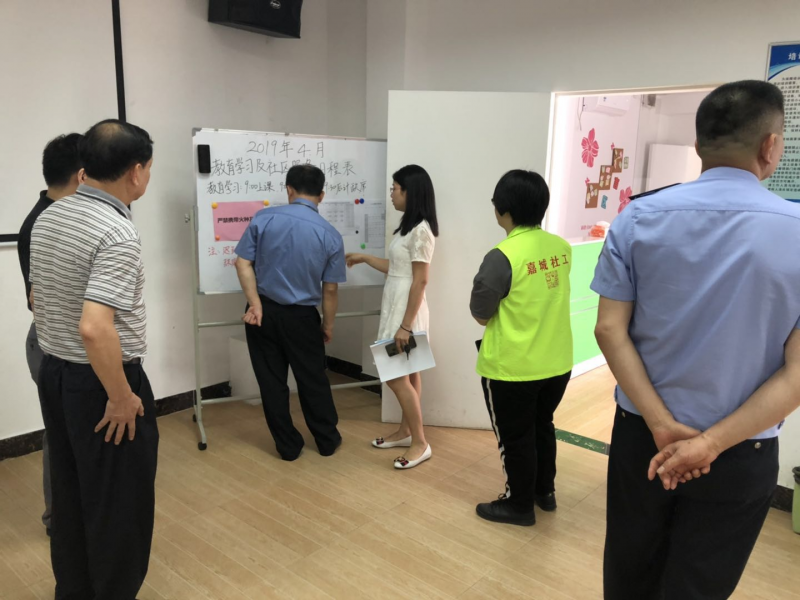 微信图片_20190613085148.jpg