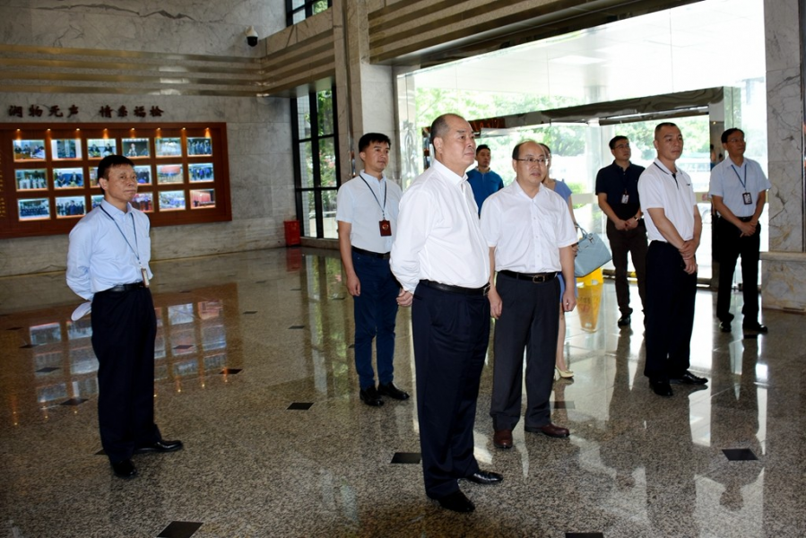 微信图片_20190709101839.jpg