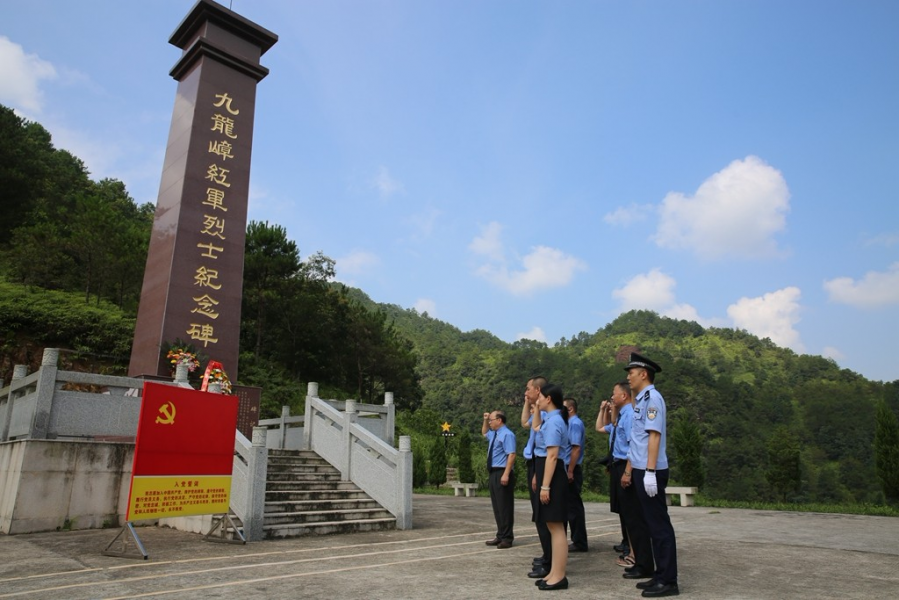 微信图片_20190717093954.jpg