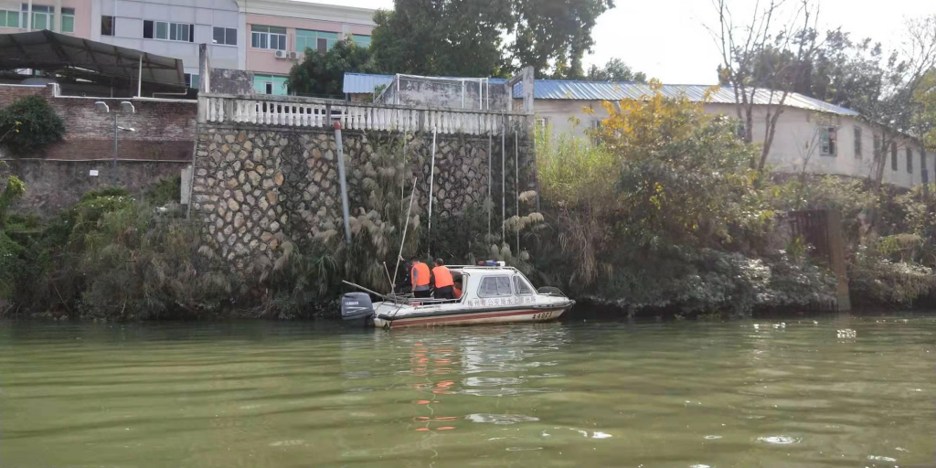 微信图片_20190305162342.jpg