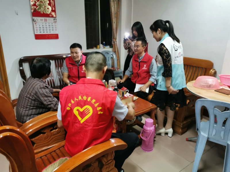 微信图片_20191031104531.jpg