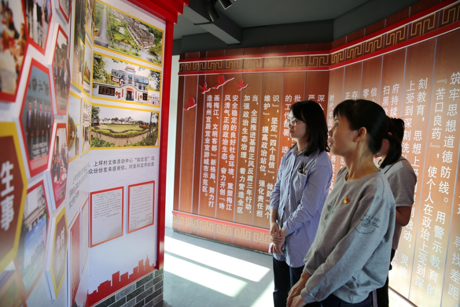 3A6A8251.JPG 3A6A8251.JPG