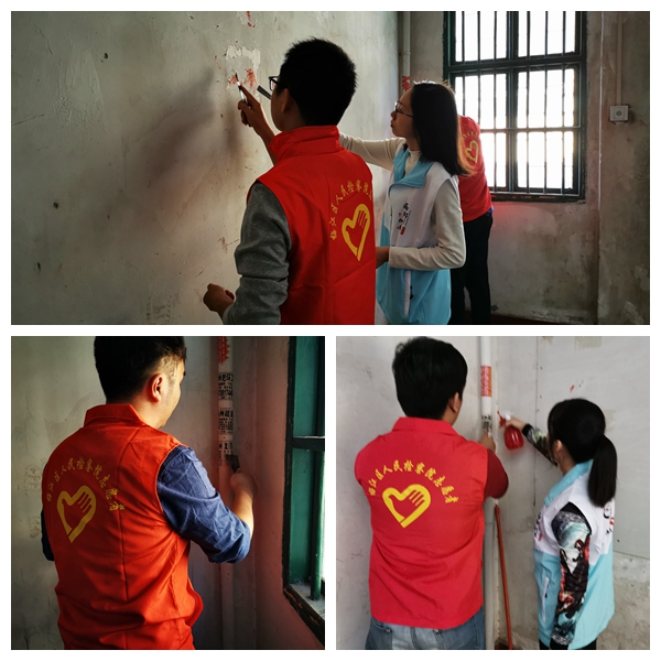 01329bd9541bb6f2527934252bc6c38_副本.jpg