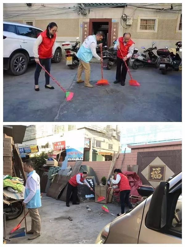 微信图片_20191125093254.jpg