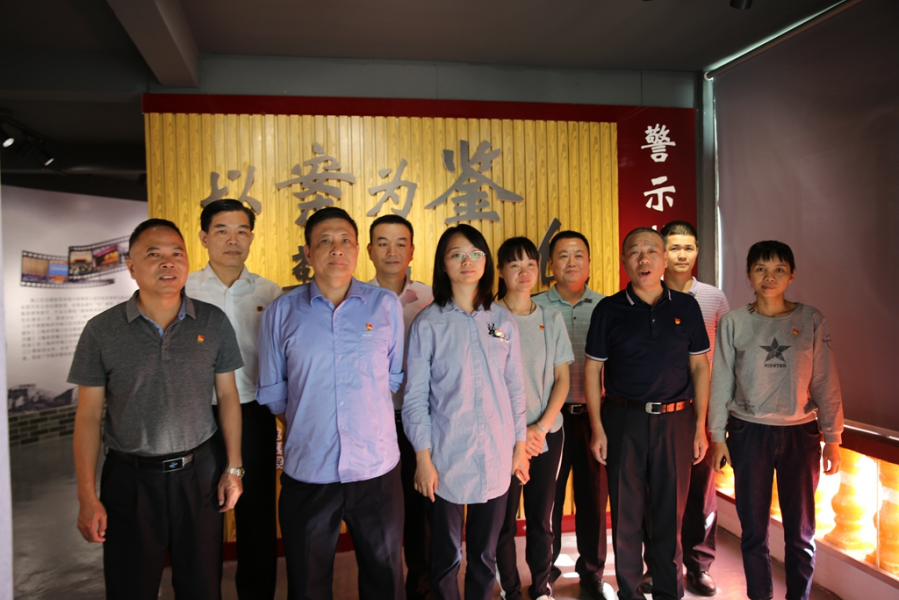 3A6A8237.JPG 3A6A8237.JPG