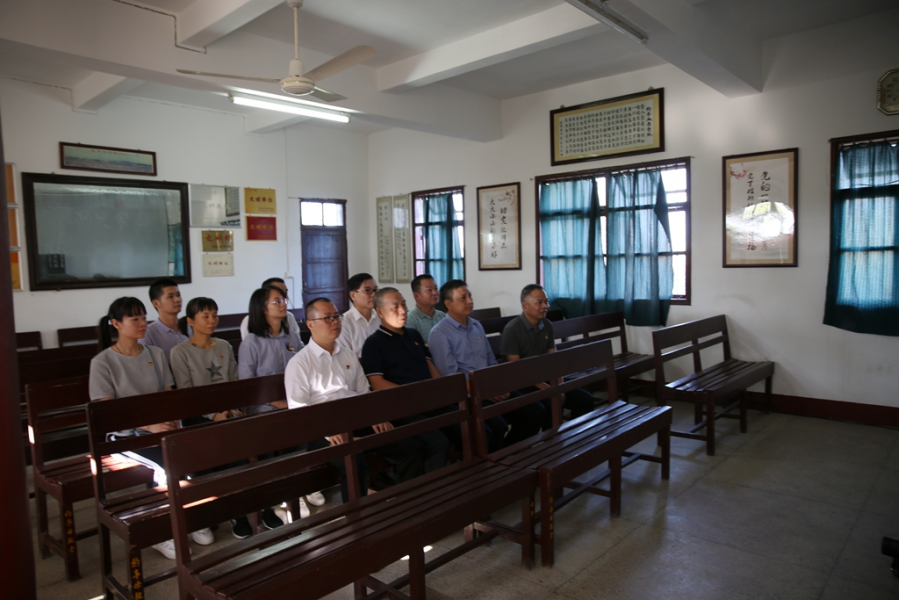 3A6A8282.JPG 3A6A8282.JPG