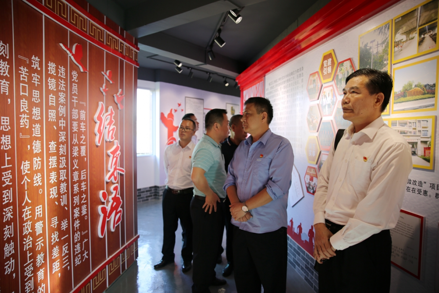 3A6A8265.JPG 3A6A8265.JPG