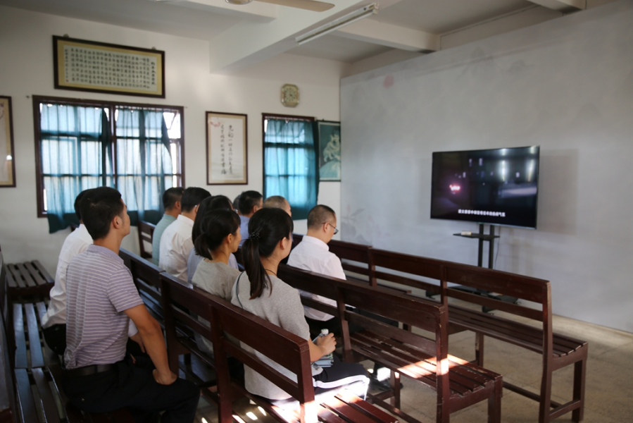 3A6A8280.JPG 3A6A8280.JPG