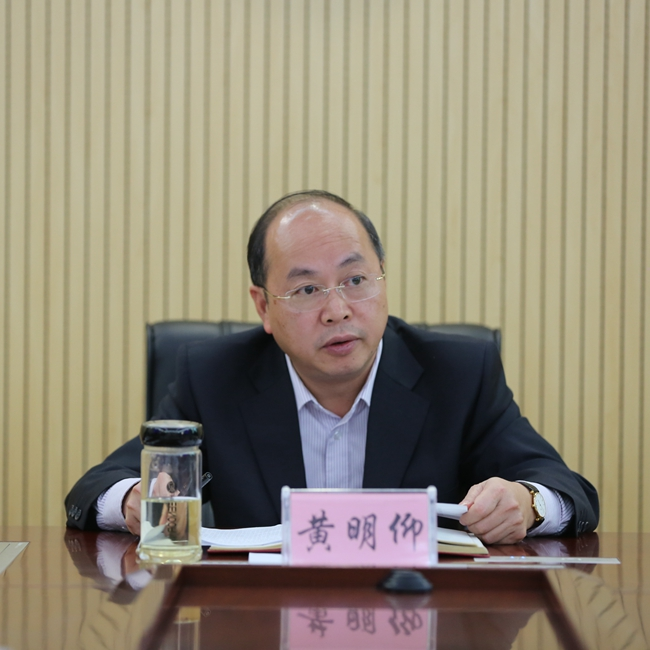 微信图片_20191227164747_副本.jpg