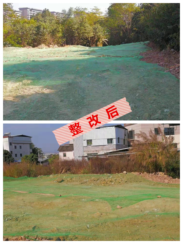 ef5cb0dddfdc182bf03e5d56fa49eea_副本_副本.jpg
