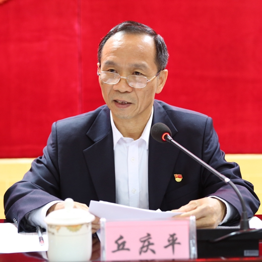 微信图片_20200115112939.jpg