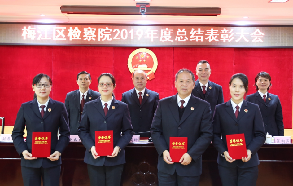 3A6A1832.JPG