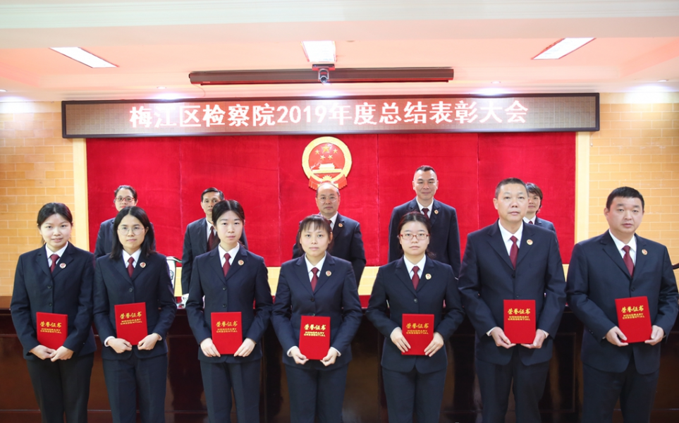 3A6A1873_副本.jpg