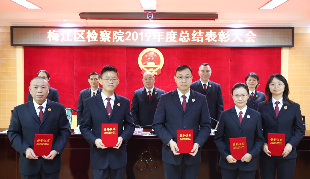 3A6A1844.JPG