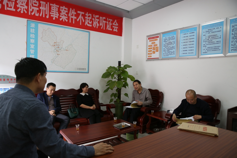 微信图片_20200108160610.jpg