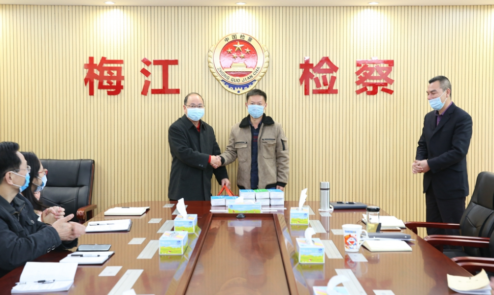 微信图片_20100218065528_副本.jpg