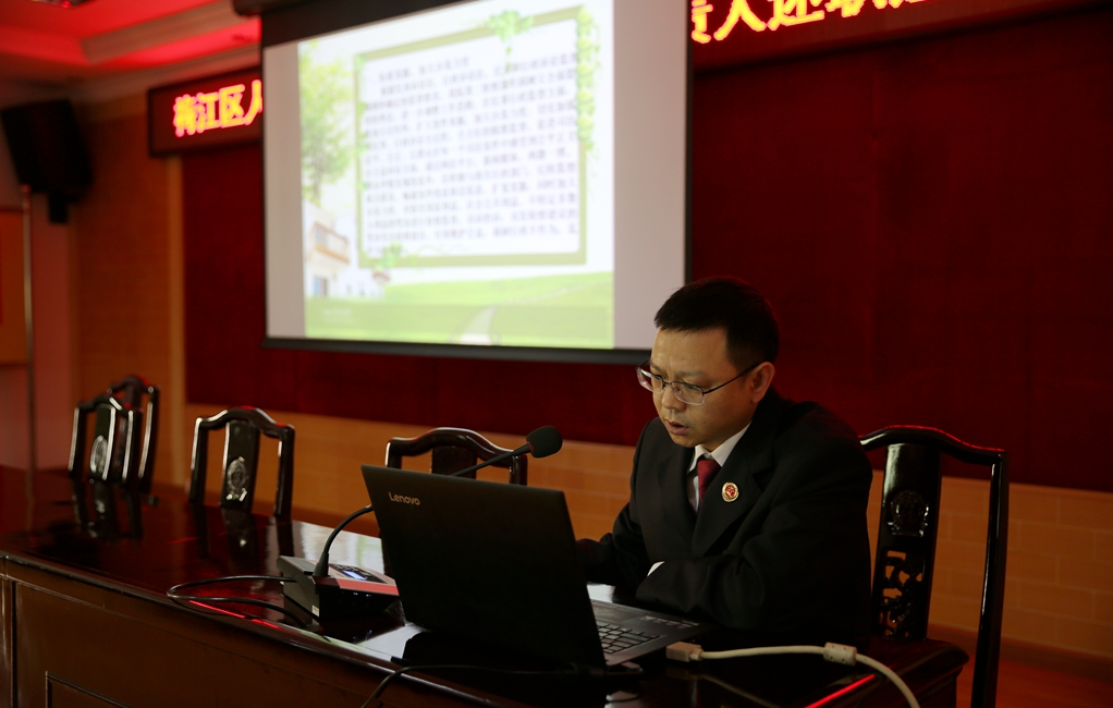 0349adb52345acc2388104320a464bb.jpg