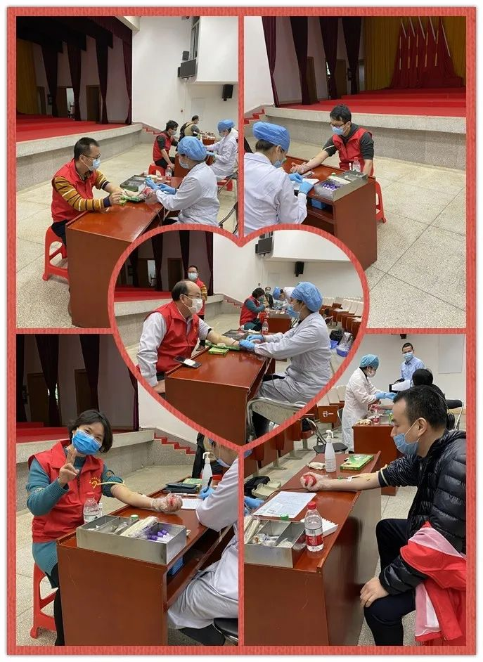微信图片_20200223160642.jpg